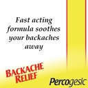 percogesic-backache-relief-pain-reliever-3.jpg