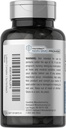 horbaach-luteolin-complex-supplement-wit-3.jpg