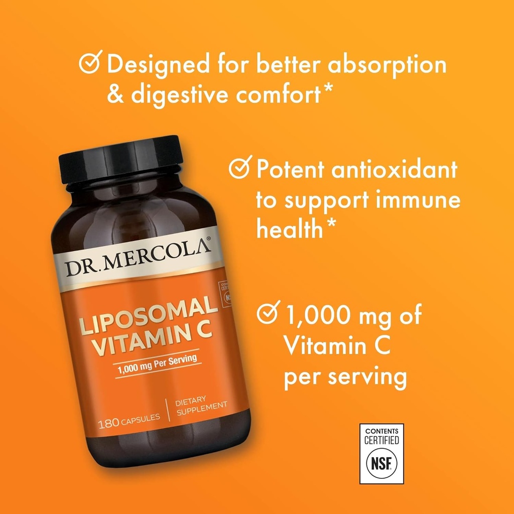 dr-mercola-liposomal-vitamin-c---brain-h-3.jpg