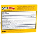 gold-bond-maximum-strength-medicated-ant-3.jpg