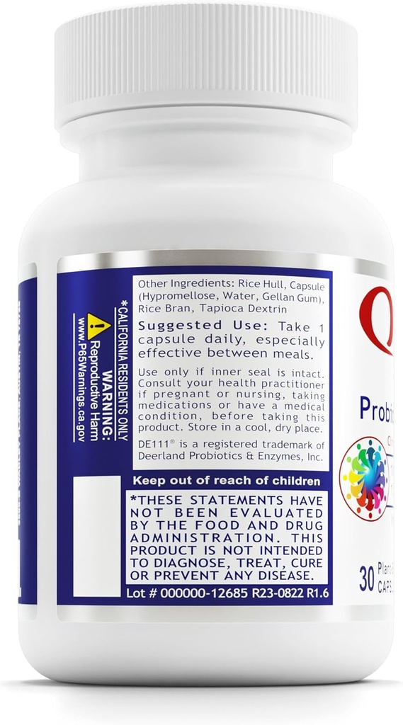 quantum-nutrition-labs-probiotic-daily-1-3.jpg