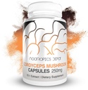nootropics-depot-cordyceps-mushroom-caps-2.jpg