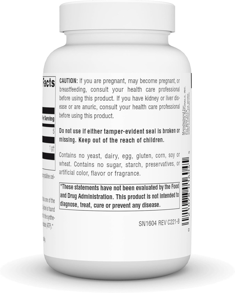 source-naturals-glycine-500-mg-amino-aci-3.jpg
