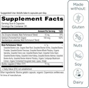 ancient-nutrition-organ-supplements-for--2.jpg