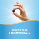 natures-way-quick-calm-gummies-l-theanin-5.jpg