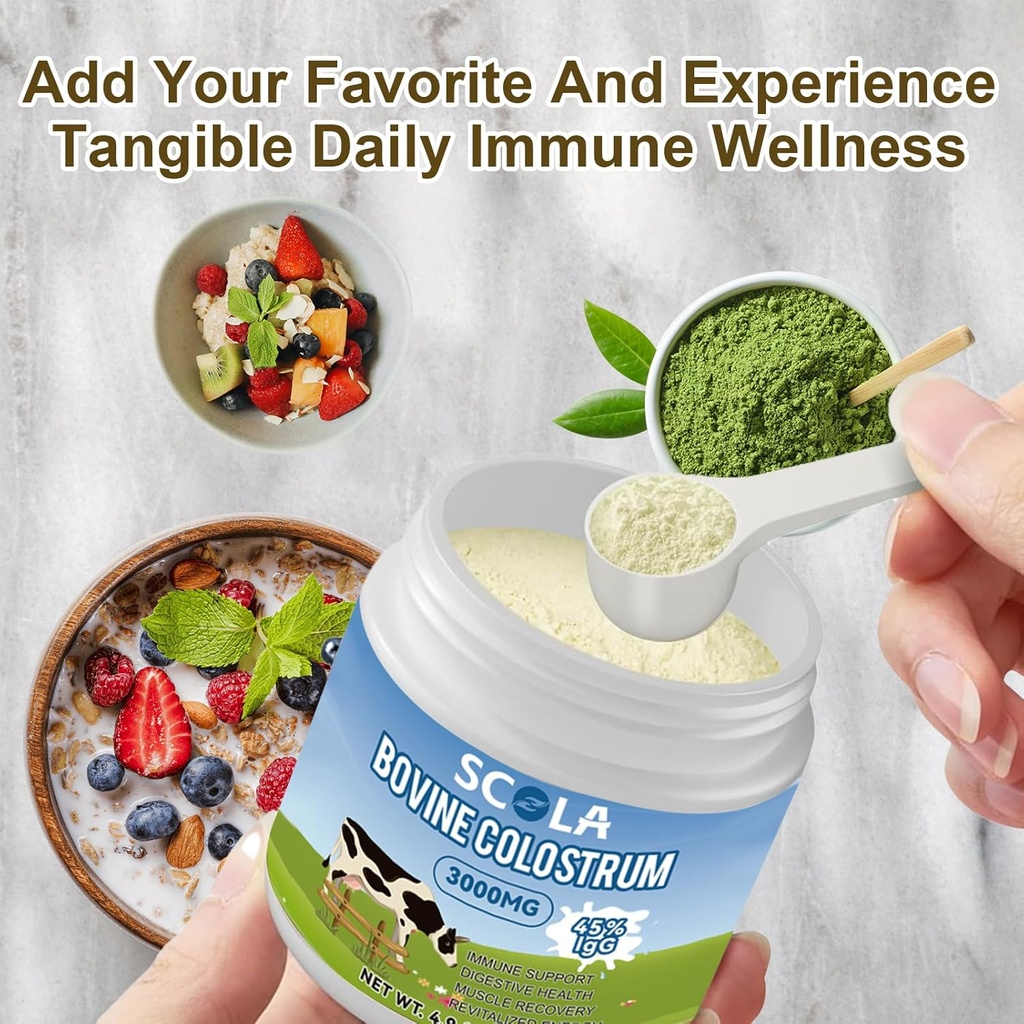 bovine-colostrum-powder-for-immunity-sup-4.jpg