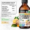 bio-krauter-turmeric-and-ginger-suppleme-3.jpg