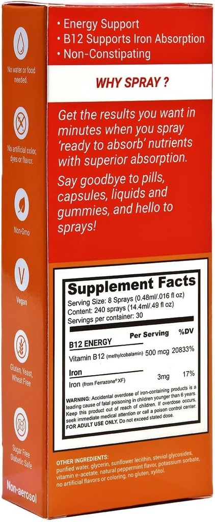 spectraspray-iron-b12-vitamin-liquid-ora-3.jpg