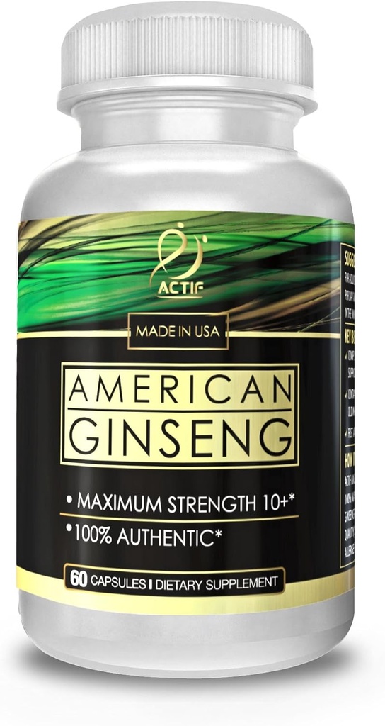 actif-american-ginseng---100-authentic-1-2.jpg