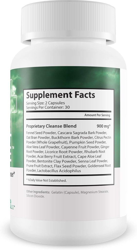pro-divinity-labs-keto-cleanse---premium-2.jpg