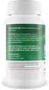 pro-divinity-labs-keto-cleanse---premium-3.jpg
