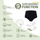 battewa-leak-proof-underwear-for-women-w-3.jpg