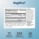 jarrow-formulas-magnesium-l-threonate-ma-3.jpg