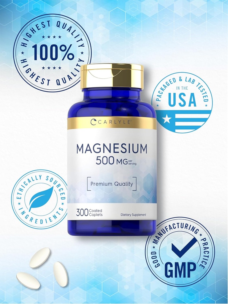 carlyle-magnesium-500mg-300-coated-caple-6.jpg