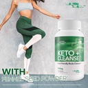 pro-divinity-labs-keto-cleanse---premium-5.jpg