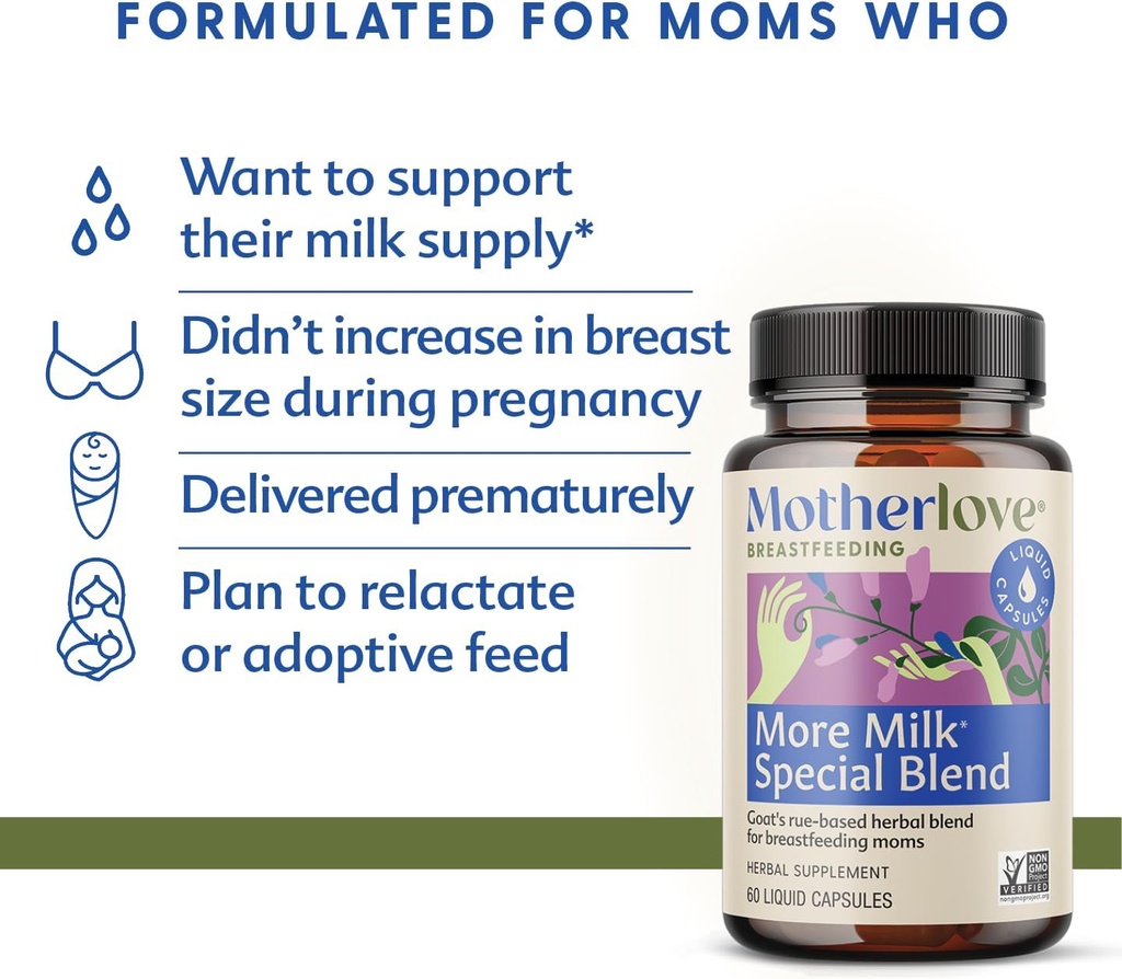 motherlove-more-milk-special-blend-60-li-2.jpg