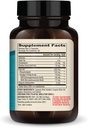 dr-mercola-krill-oil-for-kids---320-mg-k-2.jpg