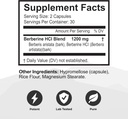 berberine-supplement---potent-1200mg-per-5.jpg
