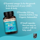 dr-mercola-krill-oil-for-kids---320-mg-k-5.jpg