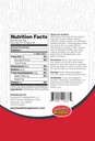 dairyland-management-llc-16-oz-pack-of-k-2.jpg