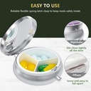 nipichsha-pill-box-small-pill-case-for-p-6.jpg