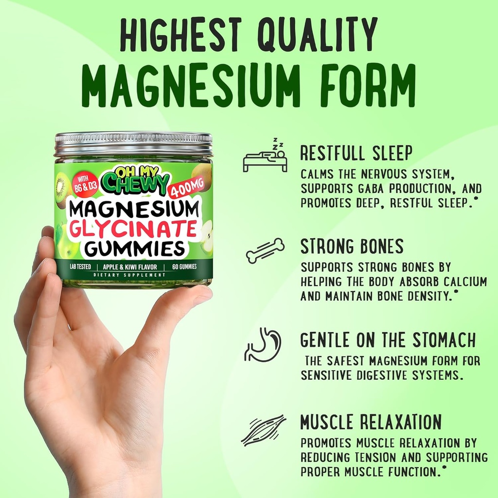 magnesium-d3k2-gummies-bundle-2-bottles--4.jpg
