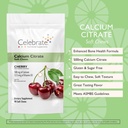 celebrate-vitamins-bariatric-500mg-calci-2.jpg