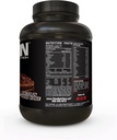 titan-whey-protein-powder---premium-fast-2.jpg