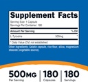 nutricost-l-tyrosine-500mg-180-capsules--2.jpg