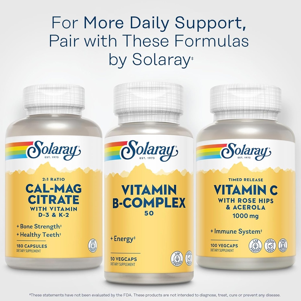 solaray-vitamin-b-complex-50-mg---cellul-6.jpg