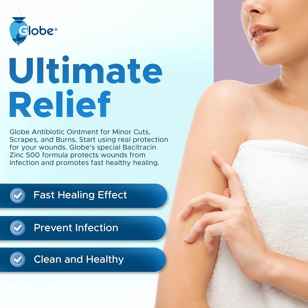 4-pack-globe-bacitracin-zinc-ointment-al-6.jpg