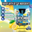 g-fuel-adrive-energy-drink-powder-pre-wo-2.jpg