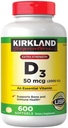 kirkland-signature-extra-strength-d3-50--3.jpg