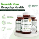 natural-nutra-250-count-calcium-magnesiu-6.jpg