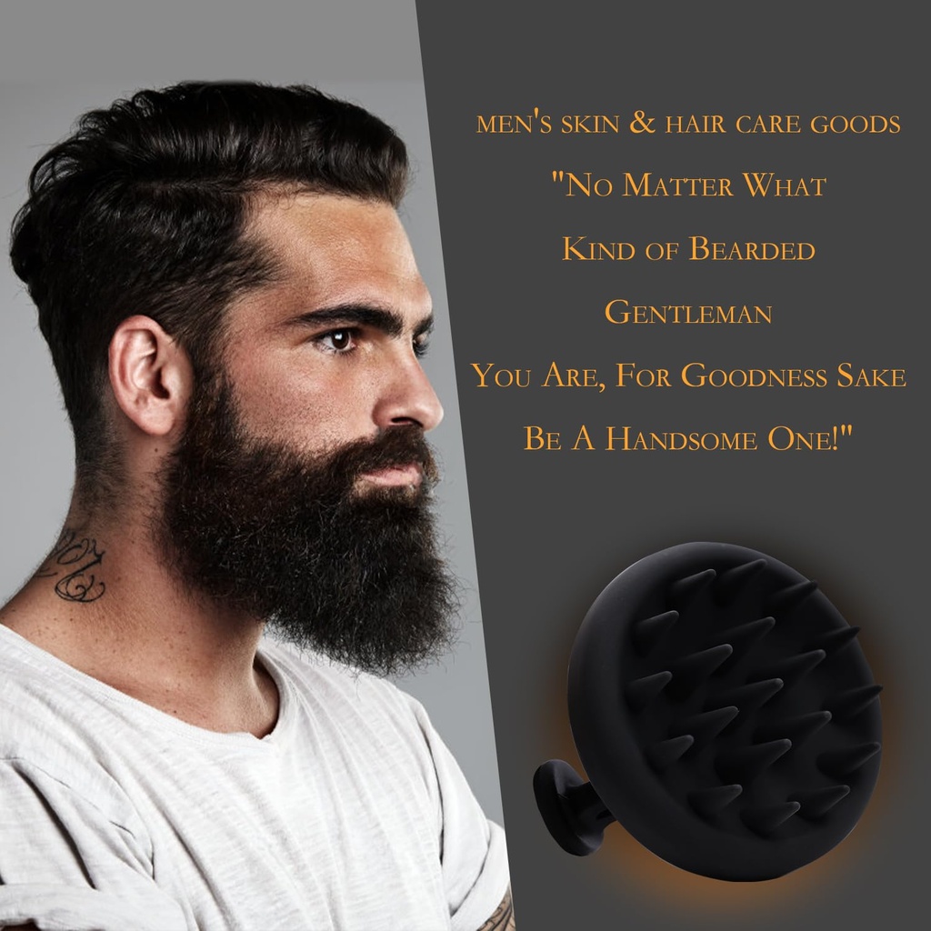 beard-brush-for-men-silicone-beard-scrub-6.jpg
