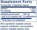 life-extension-rhodiola-extract-rhodiola-3.jpg