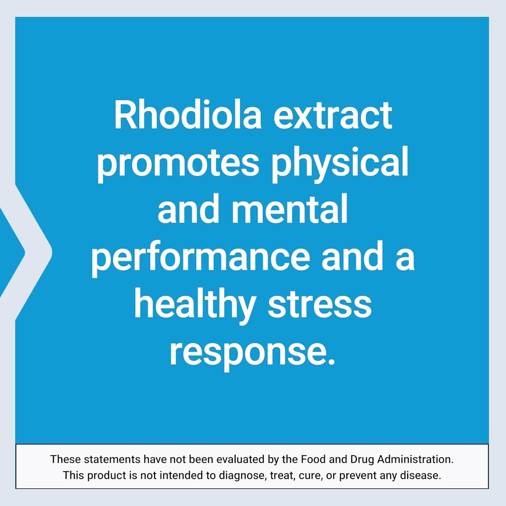 life-extension-rhodiola-extract-rhodiola-6.jpg