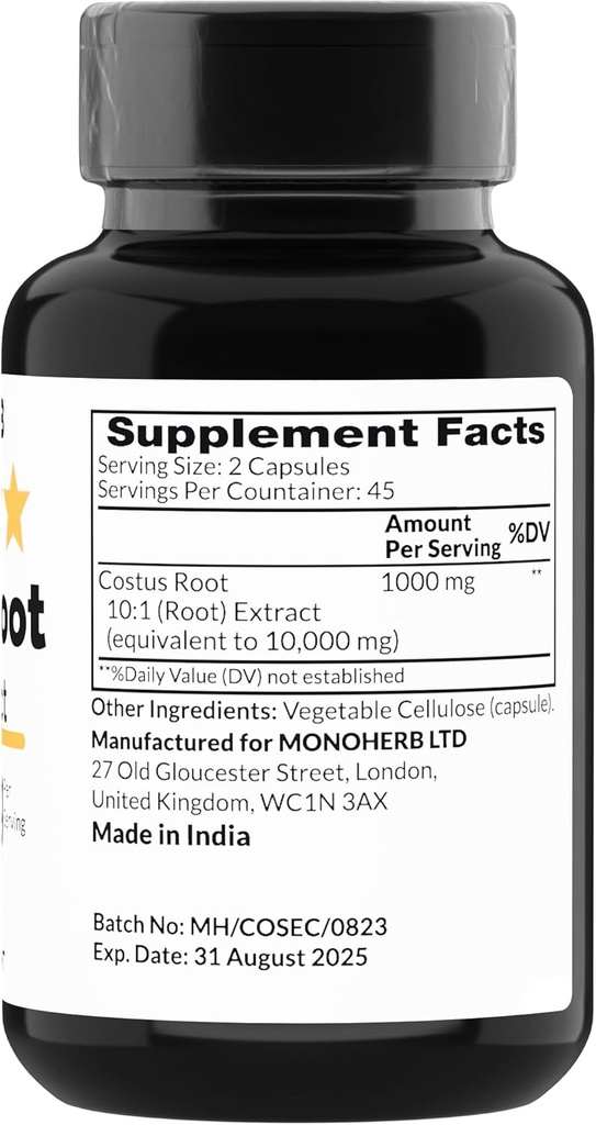 monoherb-costus-root-extract-1000-mg---9-2.jpg