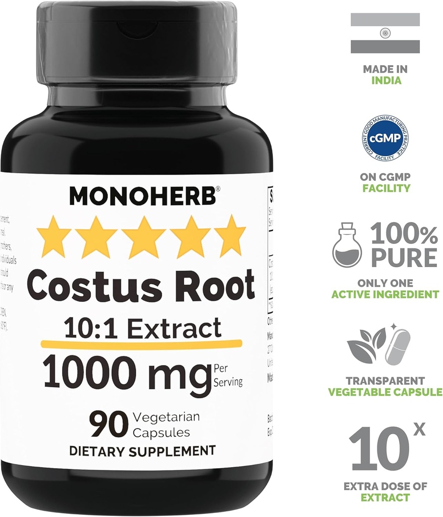 monoherb-costus-root-extract-1000-mg---9-3.jpg