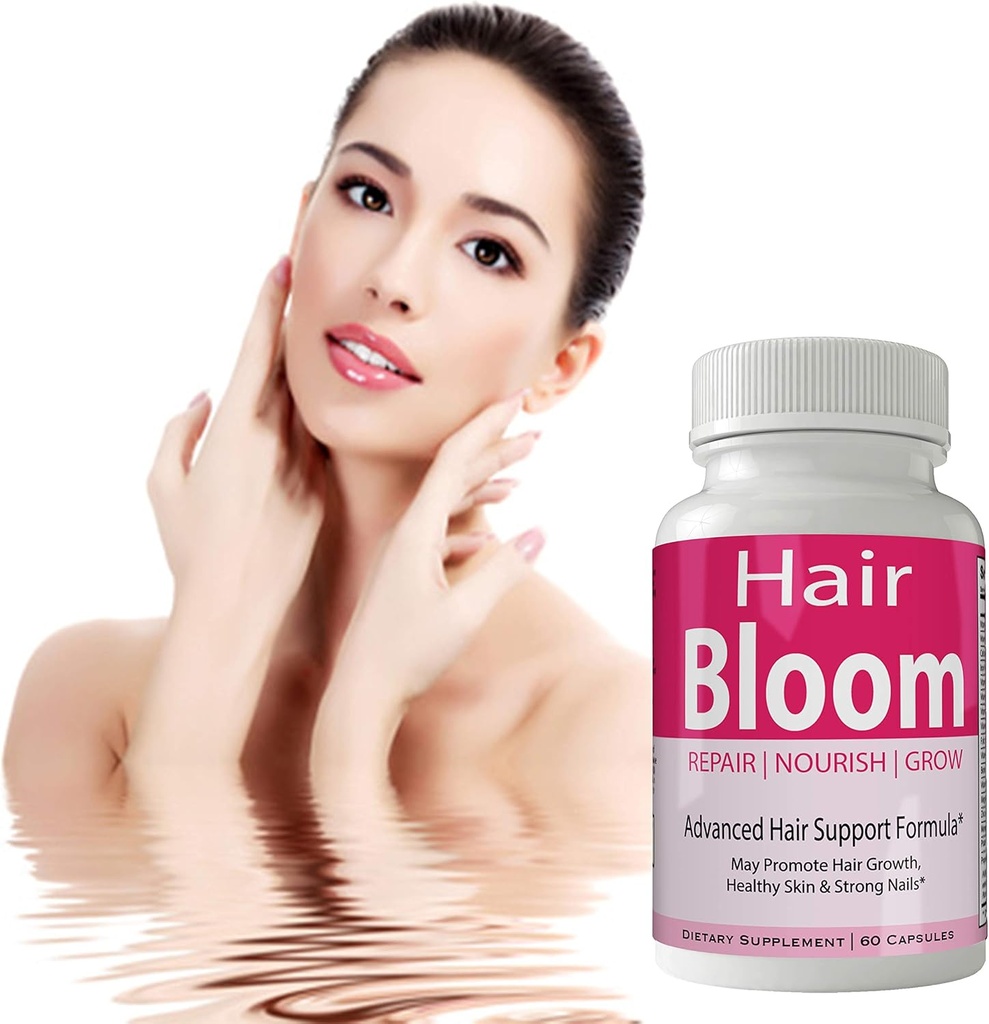 hair-bloom-hair-growth-pills-skin-and-na-6.jpg
