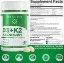 new-elements-vitamin-d3-k2-10000-iu-with-5.jpg
