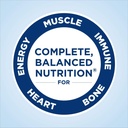 ensure-complete-nutrition-shake-ensure-p-3.jpg