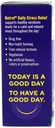 natrol-daily-stress-relief-100-mg-dietar-4.jpg