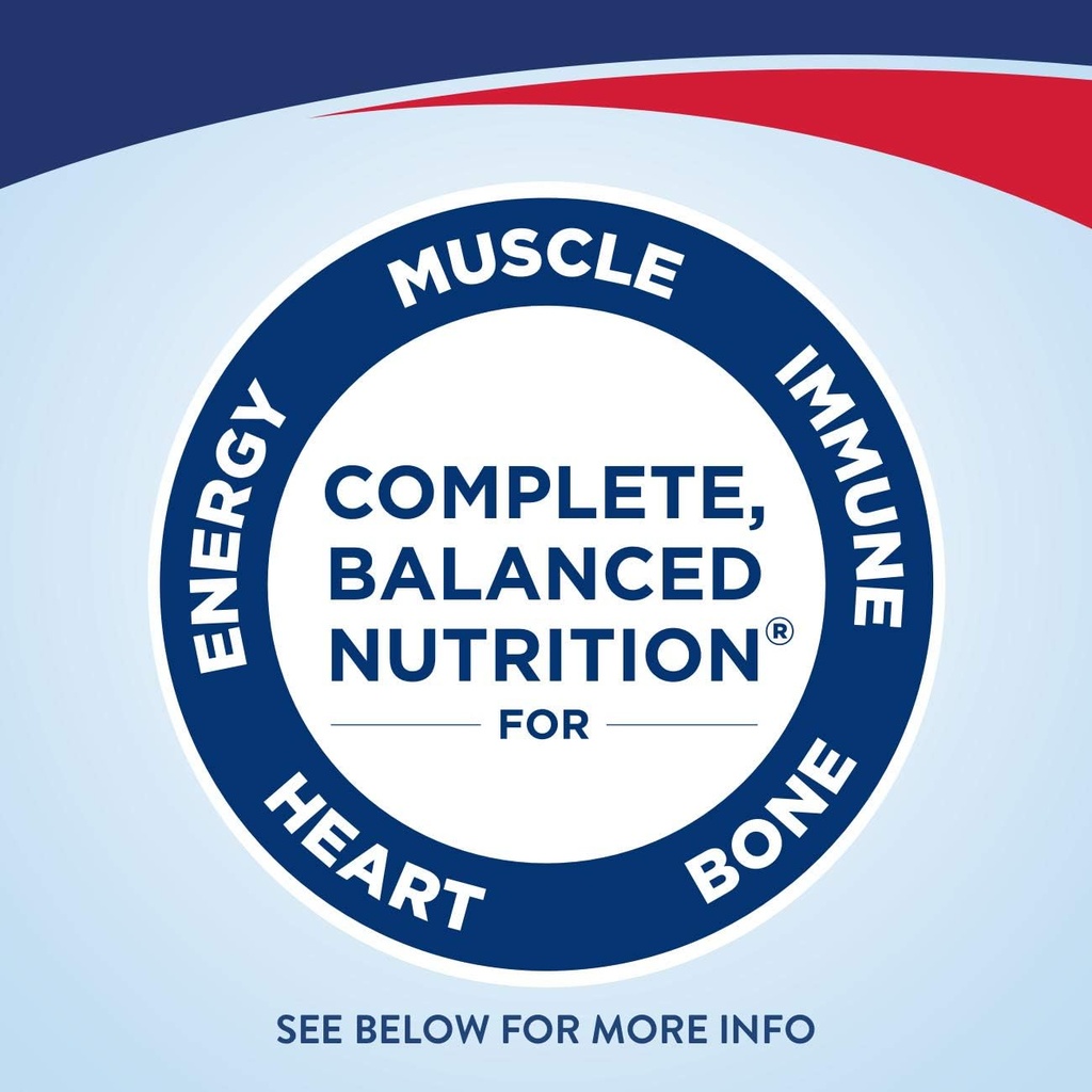 ensure-complete-nutrition-shake-ensure-p-6.jpg