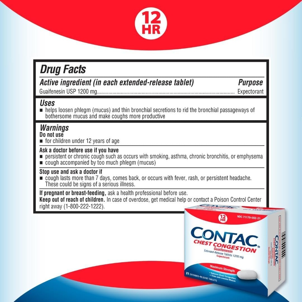 contac-chest-congestion-maximum-strength-6.jpg