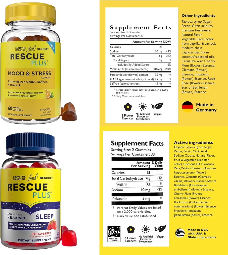 rescue-bach-plus-sleep-gummies-with-5mg--3.jpg