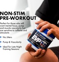 evogen-evp-3d---stim-free-pre-workout-po-3.jpg