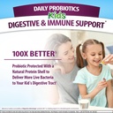 digestive-advantage-probiotic-gummy-for--3.jpg