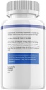 2-pack-zeneara---advanced-formula-health-3.jpg