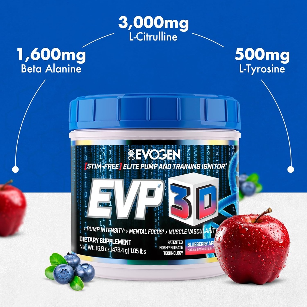 evogen-evp-3d---stim-free-pre-workout-po-5.jpg